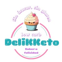 Deli&Keto logo - Similar company to Heritage Christian College Foundation, Usa