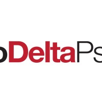 Delta Psicología, S.L.P. logo - Similar company to Cirineo