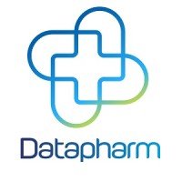 Datapharm logo - Similar company to Digostics