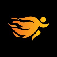 Invicta Performance logo - Similar company to Sport Support Australia