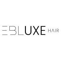 EBLUXE HAIR