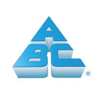 ABC Surgical Instruments logo - Similar company to Bioconectvet