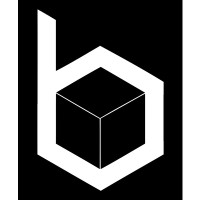 Blockfolks logo - Similar company to Sais Limited