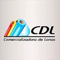 CDL Comercializadora de Lonas logo - Similar company to Lonas Lorenzo