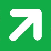 Timku.id logo - Similar company to Ekoo