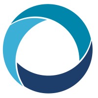 Aceros y Laminados Leal logo - Similar company to Miitra