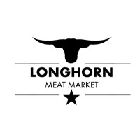 Longhorn Meat Market logo - Similar company to Lone Star Meats Ltd