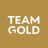 TEAM GOLD Unternehmensentwicklung GmbH logo - Similar company to Eos-Erlebnispädagogik E.V.
