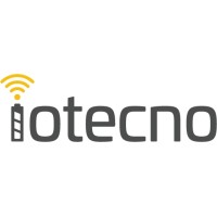 IOTECNO Wireless Battery Management System logo - Similar company to Voltogo Battery Technology