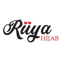 Rüya Hijab Tekstil Tasarım San. Ve Tic. Ltd.Şti