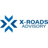X-Roads Advisory