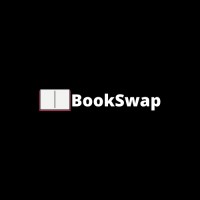 Bookswap logo - Similar company to Community Service - Volunteerism