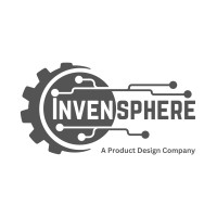 InvenSphere logo - Similar company to Protolab Ltd