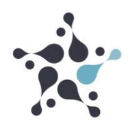 NCLI CONSEIL logo - Similar company to Rinaltezza
