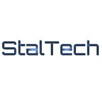 StalTech logo - Similar company to Startech