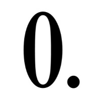 Orles the Label logo - Similar company to Orelse Technologies
