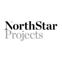 North Star Projects Au