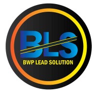BWP Lead Solution logo - Similar company to Solutionhawks