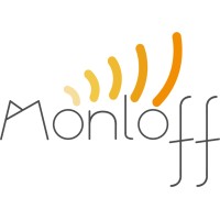 MonLoff Limited