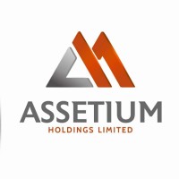 Assetium Holdings Limited logo - Similar company to Assetium
