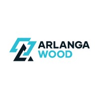 Arlanga Wood logo - Similar company to Diverus