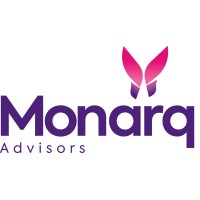 Monarq Advisors logo - Similar company to Expertfile