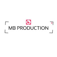 MB PRODUCTION logo - Similar company to Orā Studio