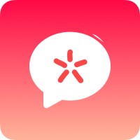 GoPick logo - Similar company to Lazy Trunk