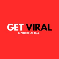 GET VIRAL
