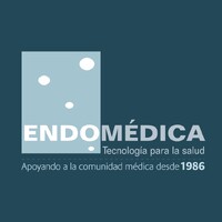 Endomédica S.A. de C.V. logo - Similar company to Hemost