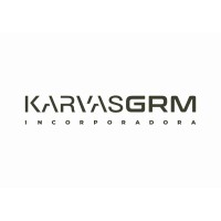 KARVASGRM INCORPORADORA logo - Similar company to Mc Engenharia
