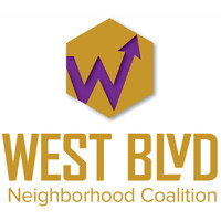 West Boulevard Neighborhood Coalition logo - Similar company to Nompai Orbis