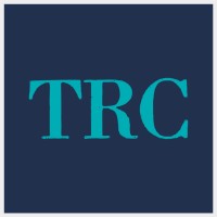 Tax Relief Counsel logo - Similar company to Ea Tax Resolutions