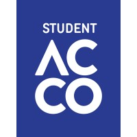 Studentacco.com logo - Similar company to Placio