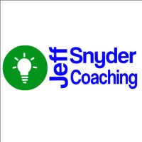 Securityrecruiter.Com