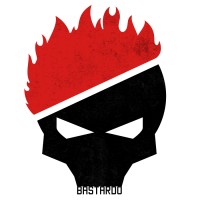 Picante Bastardo Ltd. logo - Similar company to Inedit Content