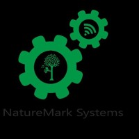 NatureMark Systems logo - Similar company to Notezen