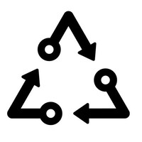 Circuit Breaker Labs logo - Similar company to Scispx
