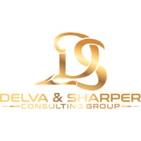 Delva & Sharper Consulting Group Llc