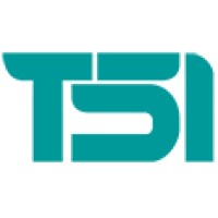 Troccoli Sistemi Integrati logo - Similar company to Target Results Gmbh