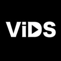 ViDS Media & Videoproducties logo - Similar company to Videoversa