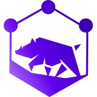 dataPIG logo - Similar company to Insightorca