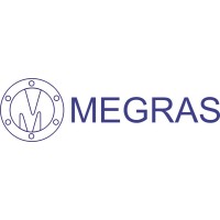 Megras d.o.o. logo - Similar company to Imp Pumps Cz