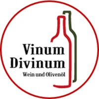 Vinum Divinum GmbH logo - Similar company to Findubind