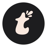 Treacle logo - Similar company to Mountbase