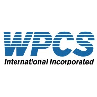 Wpcs International Incorporated