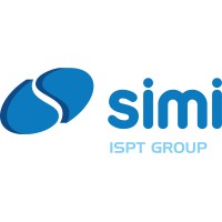 SIMI - SOCIEDADE INTERNACIONAL DE MONTAGENS INDUSTRIAIS S.A. logo - Similar company to Technoedif
