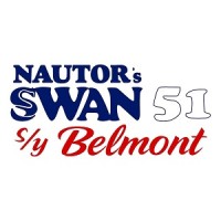 Swan 51 s/y Belmont logo - Similar company to Lifetime Group