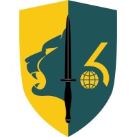 Jaguar Six logo - Similar company to Java Media
