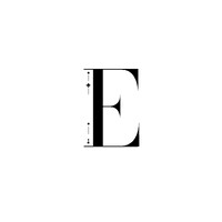 Essenz Apparel logo - Similar company to Rimboccare Luxury & Home